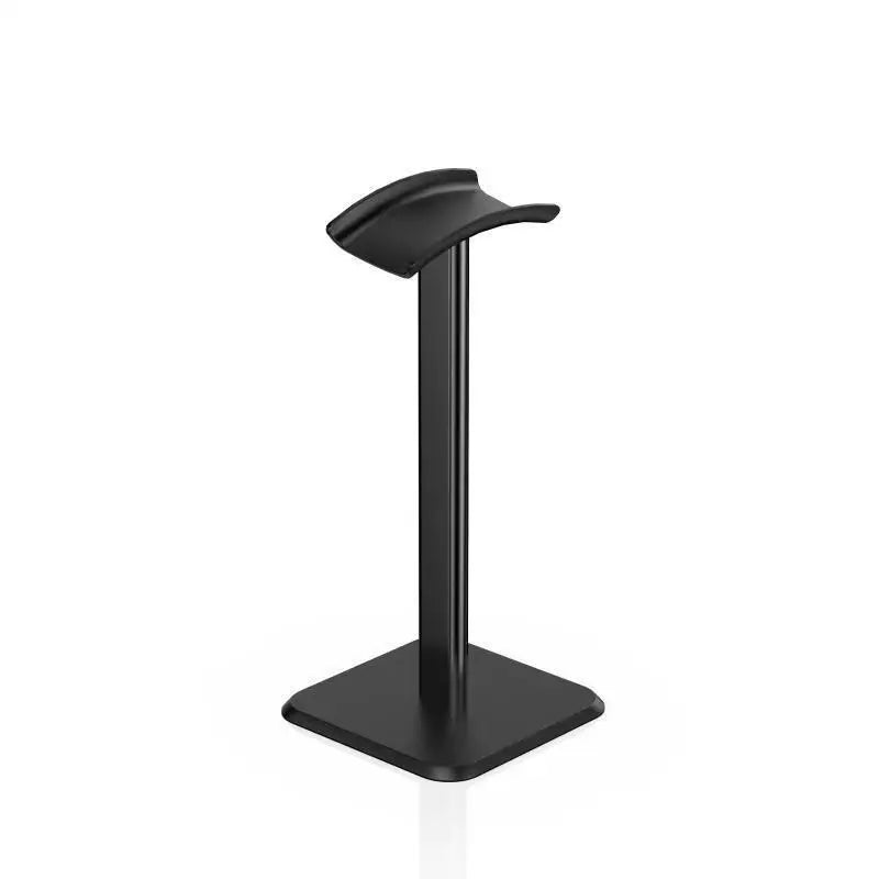 INIVEX DeskHook Headset Stand