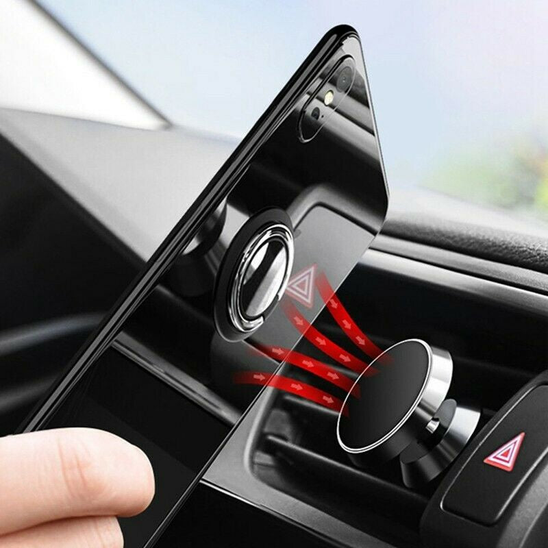 INIVEX RingGrip 360