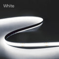INIVEX GlowBar COB Strip