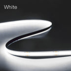 INIVEX GlowBar COB Strip