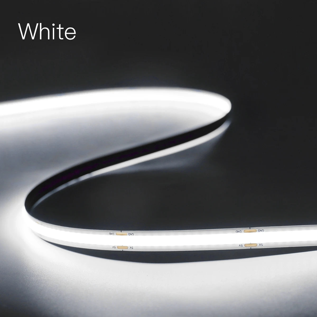 INIVEX GlowBar COB Strip