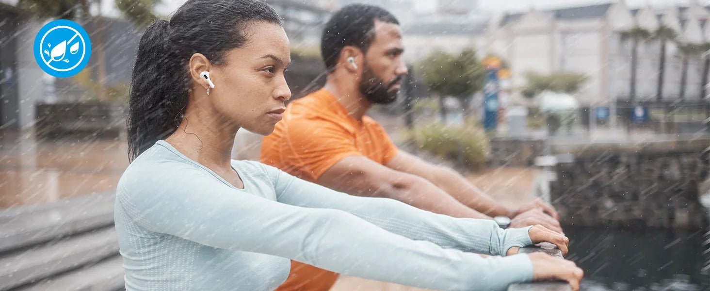 INIVEX NovaPods Pro 2™