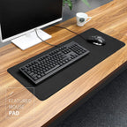 INIVEX DeskPad XL Gaming Mousepad