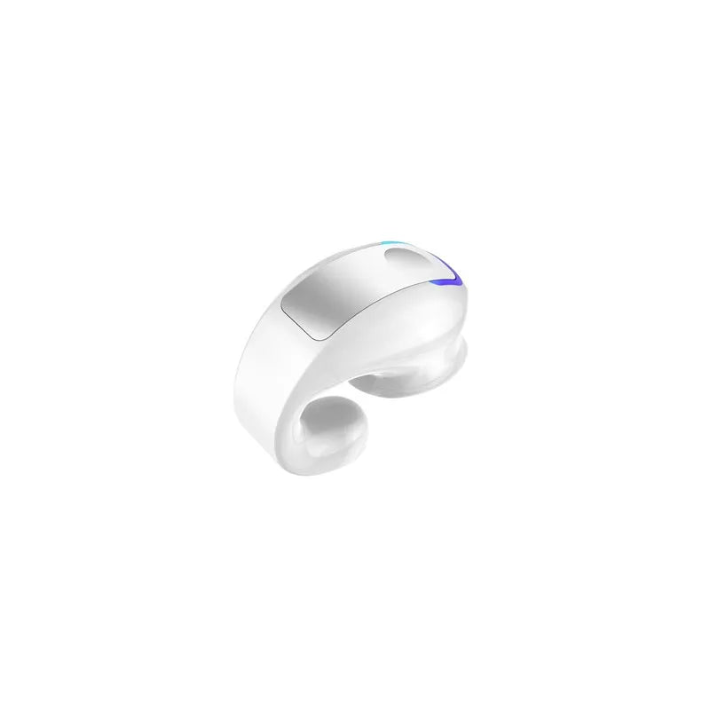INIVEX ClipOne Mono Bluetooth Earphone