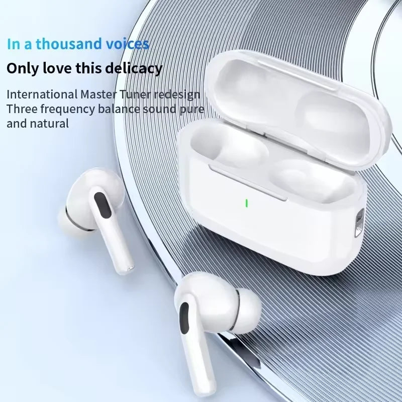 INIVEX NovaPods Pro 2™