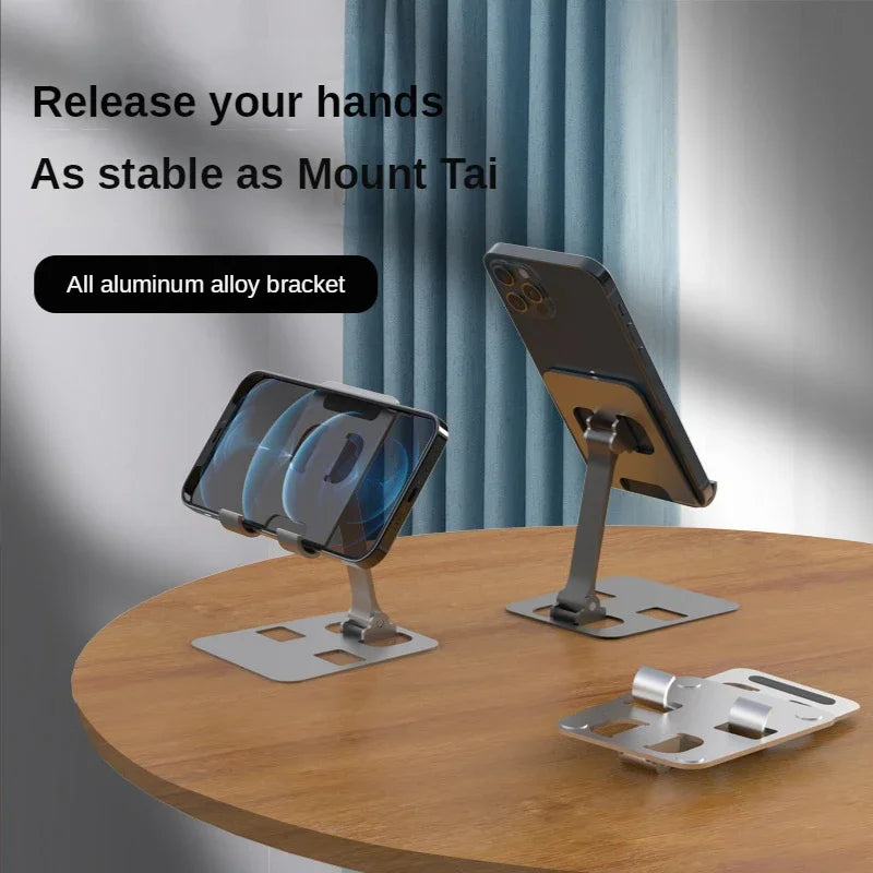 INIVEX DeskRise Phone Stand