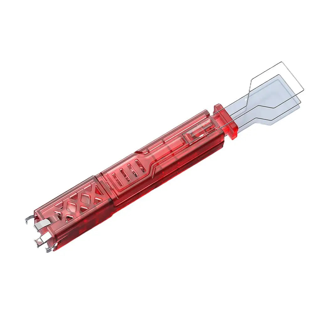 INIVEX KeyPull Keycap & Switch Tool