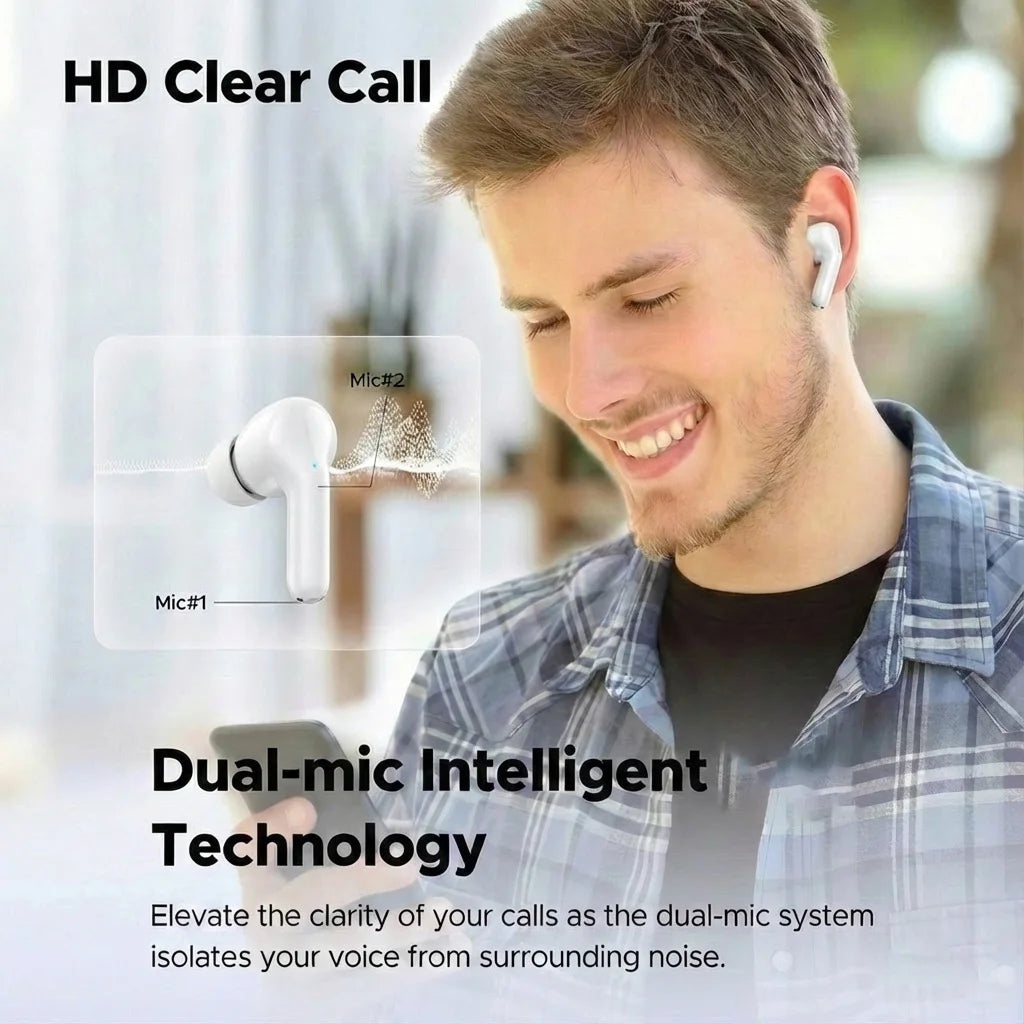 INIVEX NovaPods Pro 2™