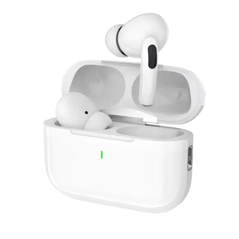 INIVEX NovaPods Pro 2™