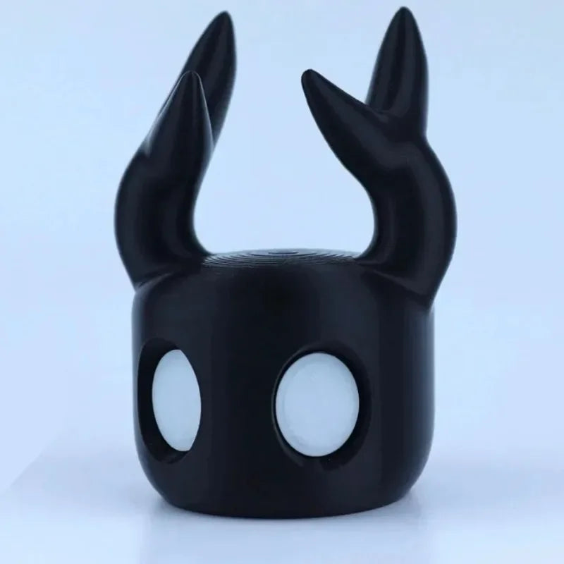 INIVEX ControlDock Controller Stand