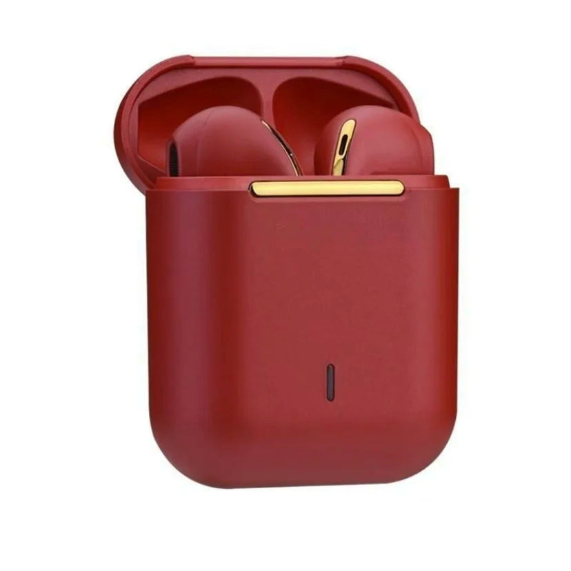 INIVEX DropPods Wireless Earbuds