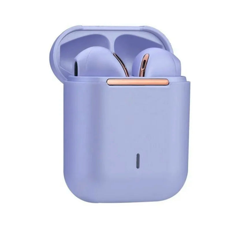 INIVEX DropPods Wireless Earbuds