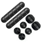 INIVEX CableWinder Clip Set