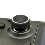 INIVEX GripCaps Controller Thumb Grips