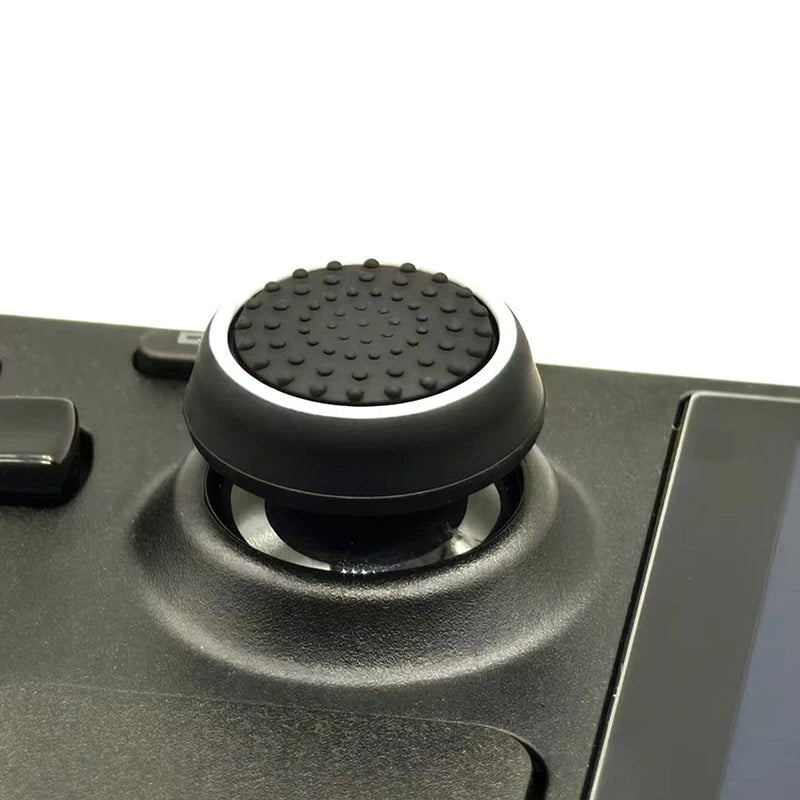 INIVEX GripCaps Controller Thumb Grips