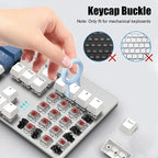 INIVEX CleanKit 7-in-1