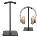 INIVEX DeskHook Headset Stand