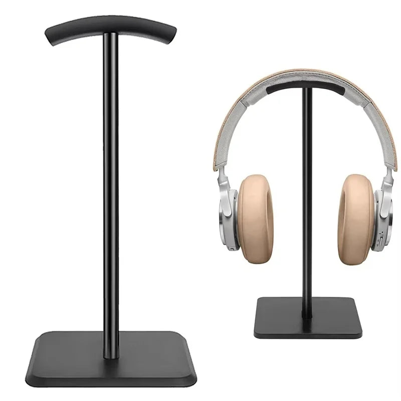 INIVEX DeskHook Headset Stand