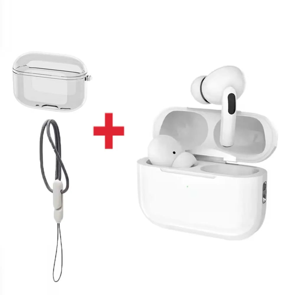 INIVEX NovaPods Pro 2™