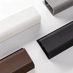 INIVEX CableTray Under-Desk