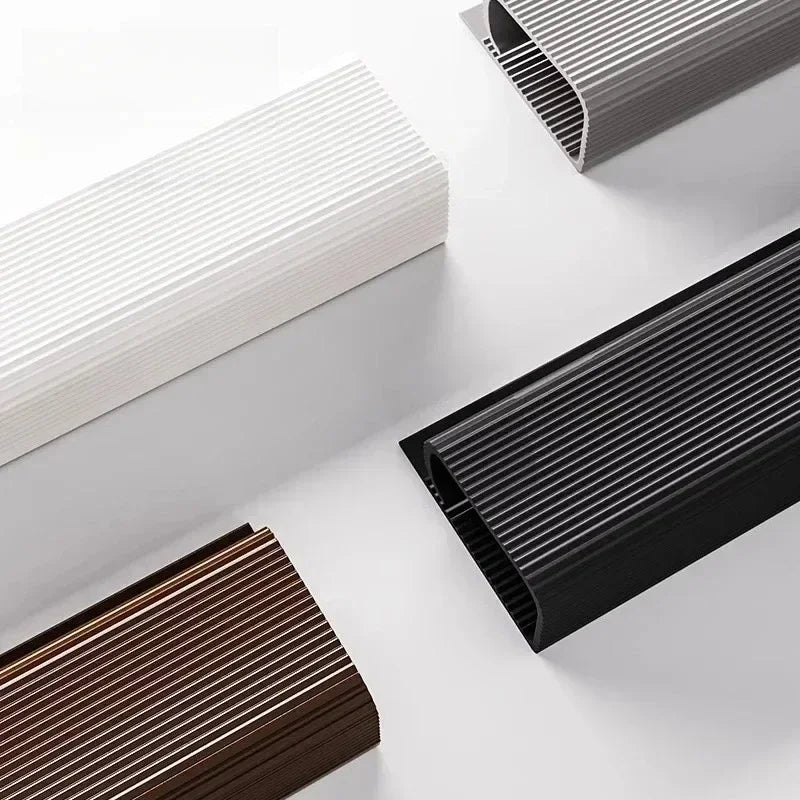 INIVEX CableTray Under-Desk