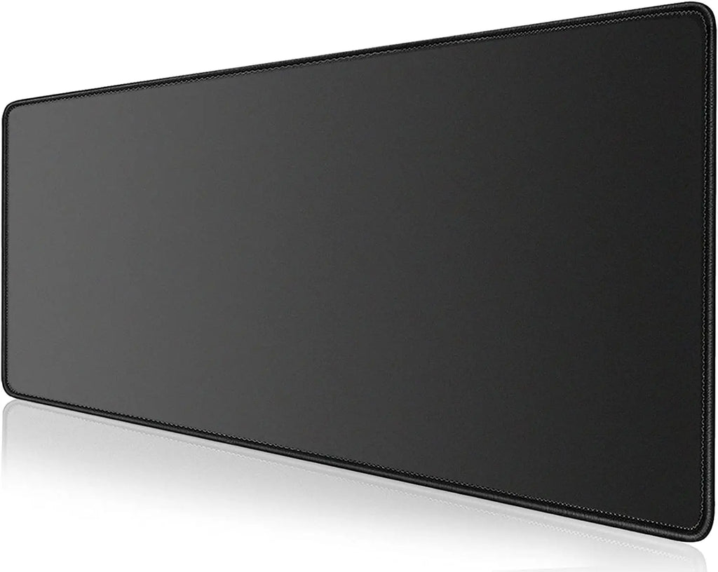 INIVEX DeskPad XL Gaming Mousepad
