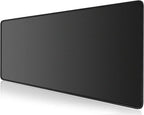 INIVEX DeskPad XL Gaming Mousepad