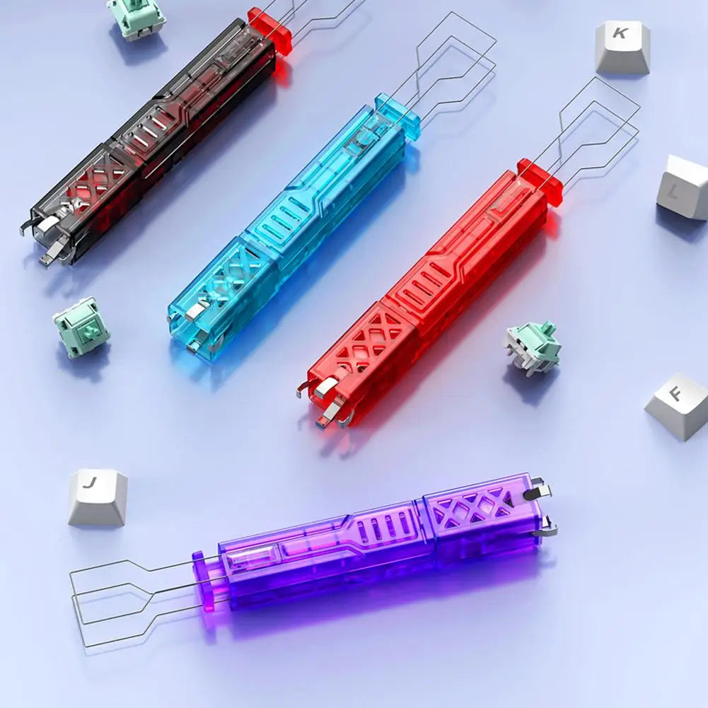 INIVEX KeyPull Keycap & Switch Tool