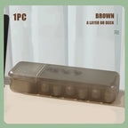 INIVEX CableBox Organiser