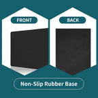 INIVEX DeskPad XL Gaming Mousepad