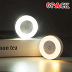 INIVEX TapLight Night Puck