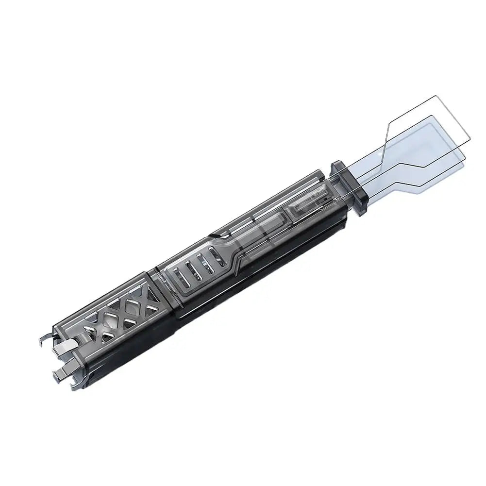 INIVEX KeyPull Keycap & Switch Tool