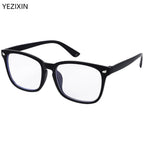 INIVEX ClearShield Blue Light Glasses - INIVEX