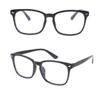 INIVEX ClearShield Blue Light Glasses - INIVEX