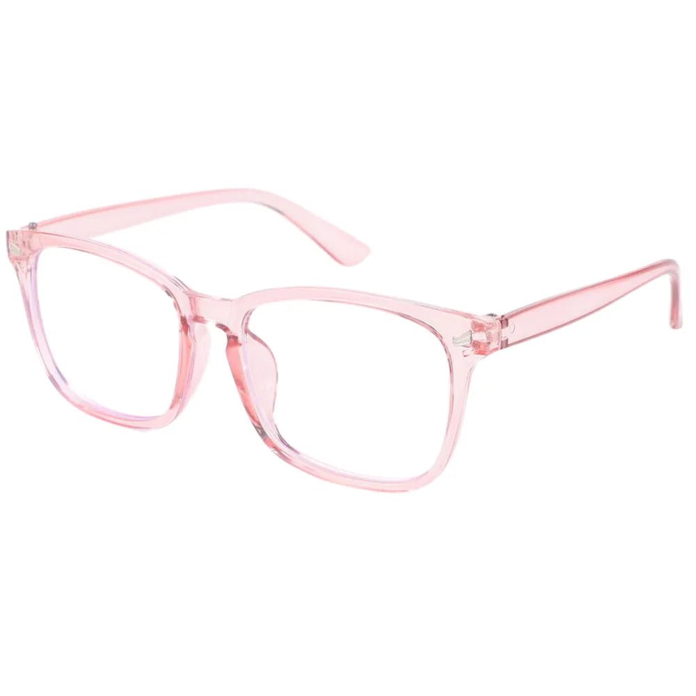 INIVEX ClearShield Blue Light Glasses - INIVEX