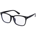 INIVEX ClearShield Blue Light Glasses - INIVEX