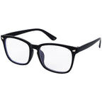 INIVEX ClearShield Blue Light Glasses - INIVEX