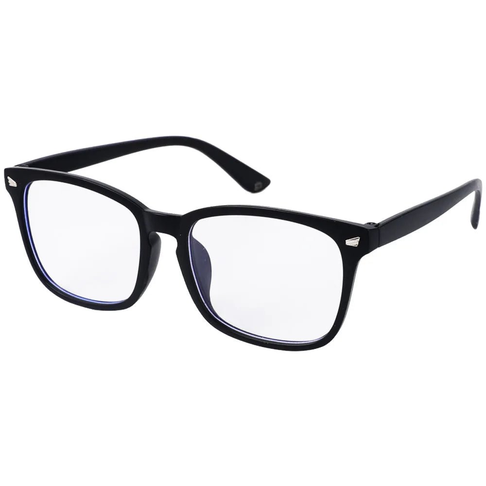 INIVEX ClearShield Blue Light Glasses - INIVEX