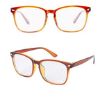 INIVEX ClearShield Blue Light Glasses - INIVEX