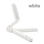 INIVEX FoldStand Pro Tablet & Phone Stand - INIVEX