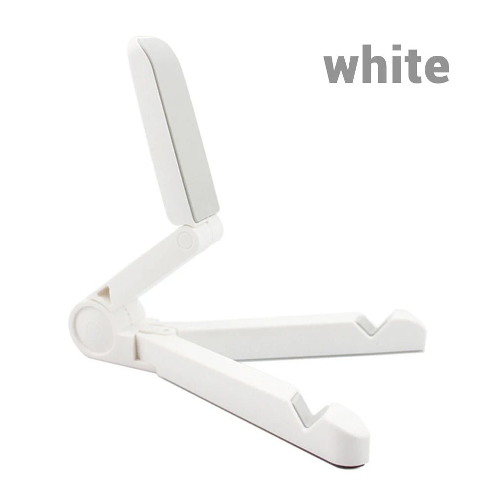 INIVEX FoldStand Pro Tablet & Phone Stand - INIVEX
