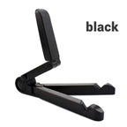 INIVEX FoldStand Pro Tablet & Phone Stand - INIVEX