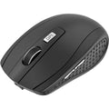 INIVEX GlidePro 1600 Wireless Office Mouse - INIVEX
