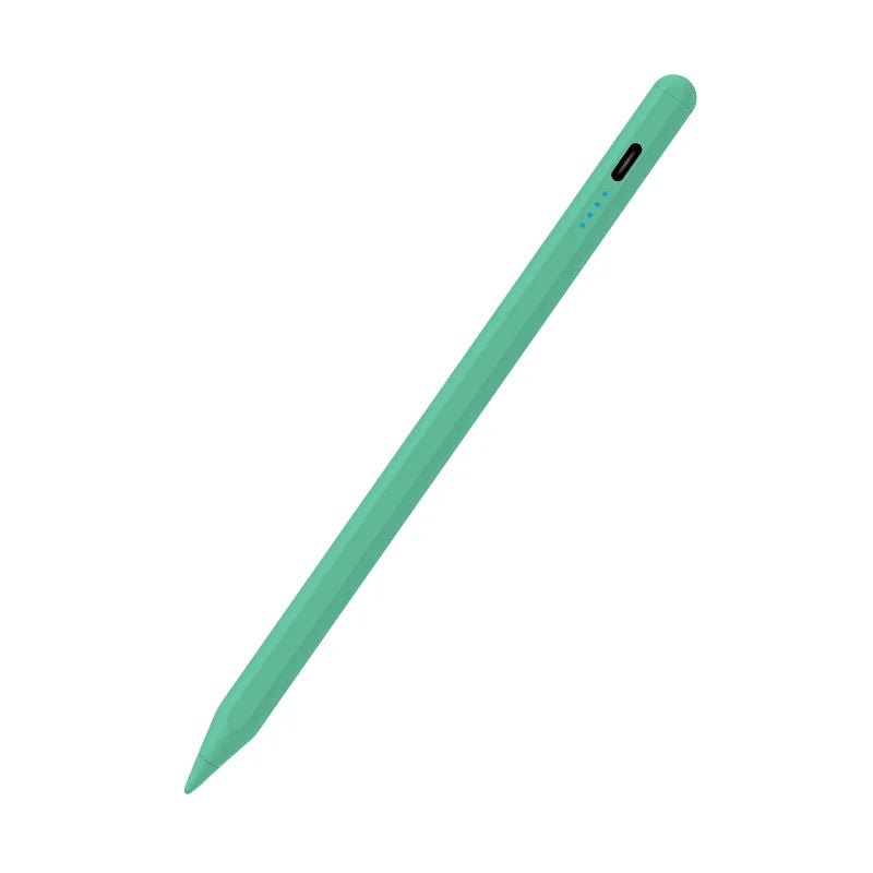 INIVEX GlidePro™ Universal Stylus – Precision Touch for Tablet & Phone - INIVEX