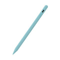 INIVEX GlidePro™ Universal Stylus – Precision Touch for Tablet & Phone - INIVEX