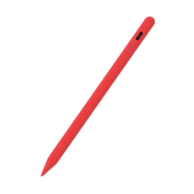 INIVEX GlidePro™ Universal Stylus – Precision Touch for Tablet & Phone - INIVEX