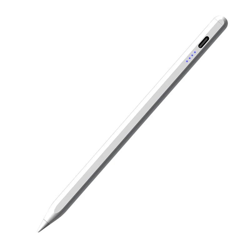 INIVEX GlidePro™ Universal Stylus – Precision Touch for Tablet & Phone - INIVEX