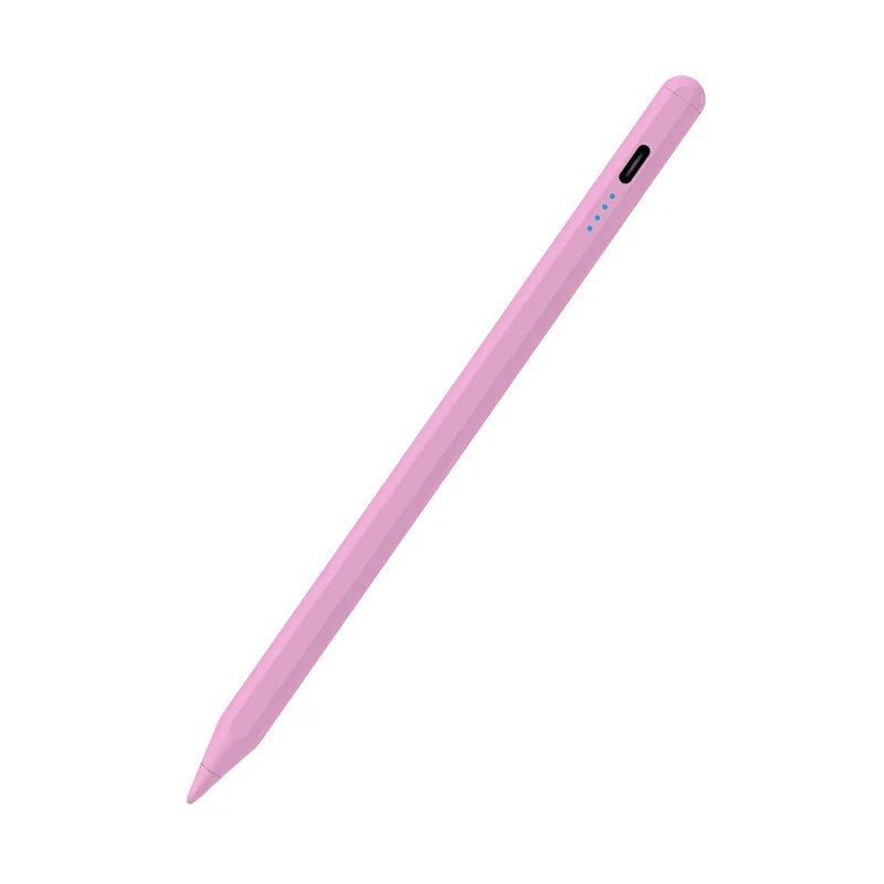 INIVEX GlidePro™ Universal Stylus – Precision Touch for Tablet & Phone - INIVEX