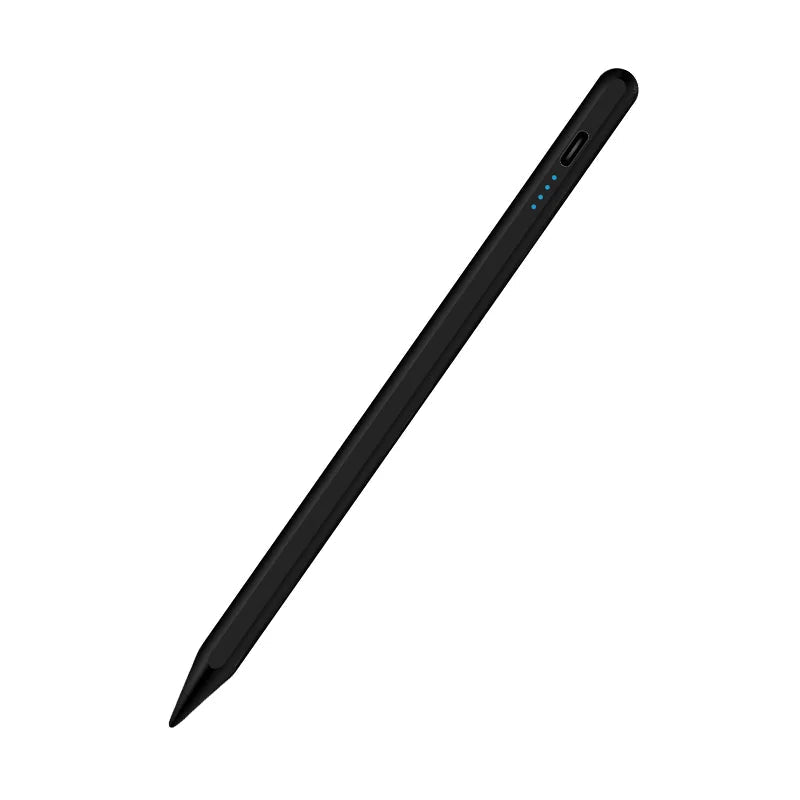 INIVEX GlidePro™ Universal Stylus – Precision Touch for Tablet & Phone - INIVEX