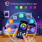 INIVEX LED GlowStrip Pro - INIVEX